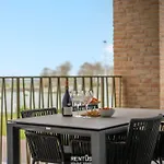 Maison Babette - With View On Kaai *