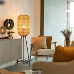 Maison Babette - With View On Kaai Apartment *