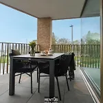 Maison Babette - With View On Kaai Nieuwpoort