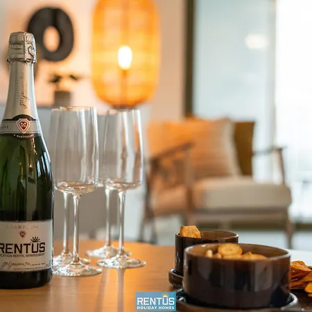 Maison Babette - With View On Kaai * Nieuport