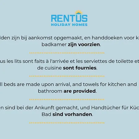 Maison Babette - With View On Kaai Nieuport