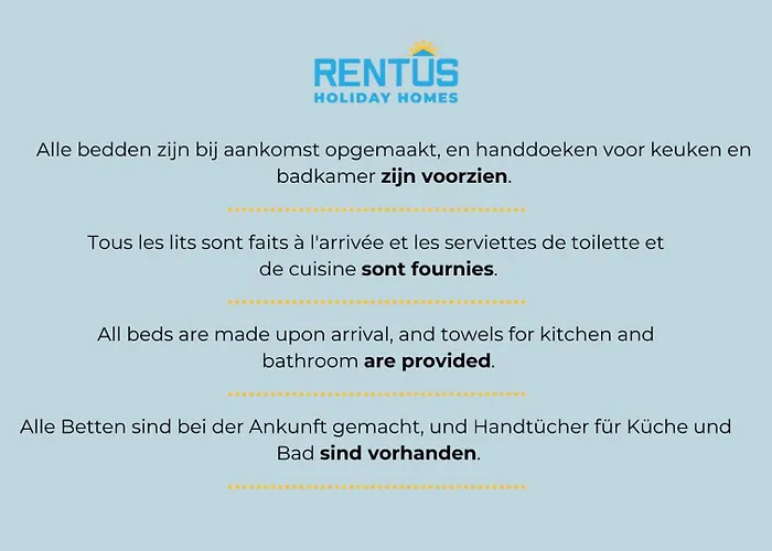 Maison Babette - With View On Kaai Nieuwpoort